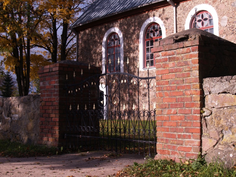 Vaizdas:Bažnytėlė 851.jpg