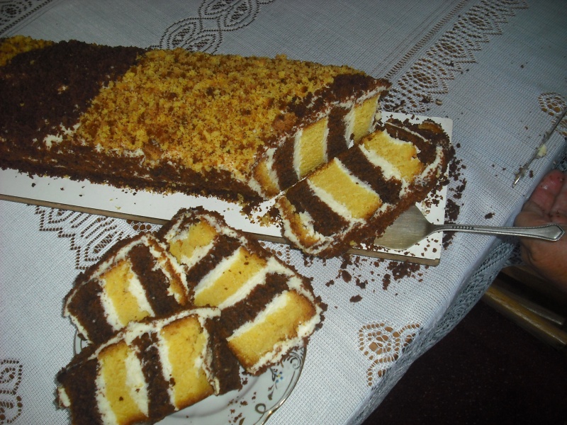 Vaizdas:DSCF6161.JPG 765.jpg