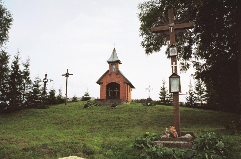 Vaizdas:Deivoniškių koplyčia.JPG