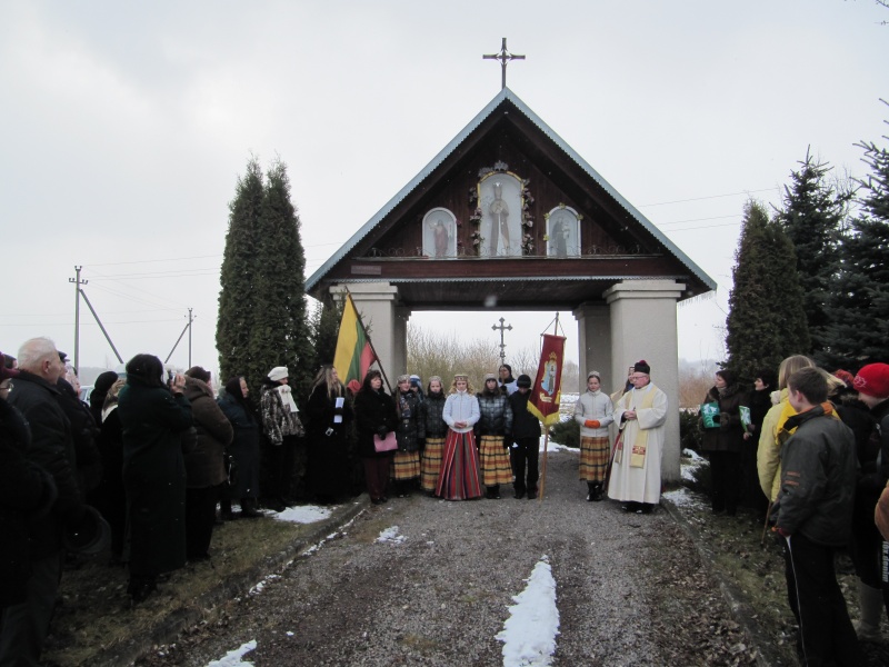 Vaizdas:IMG 1338.JPG