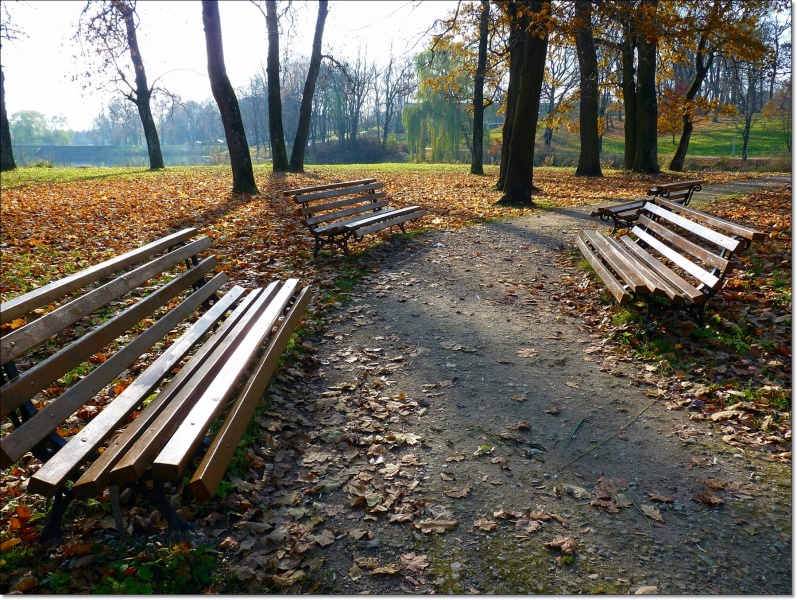 Vaizdas:Kėdainių dvaro parke 680.jpg