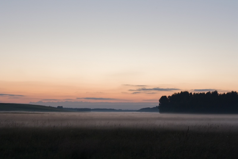 Vaizdas:Pievų rūkas 536.jpg