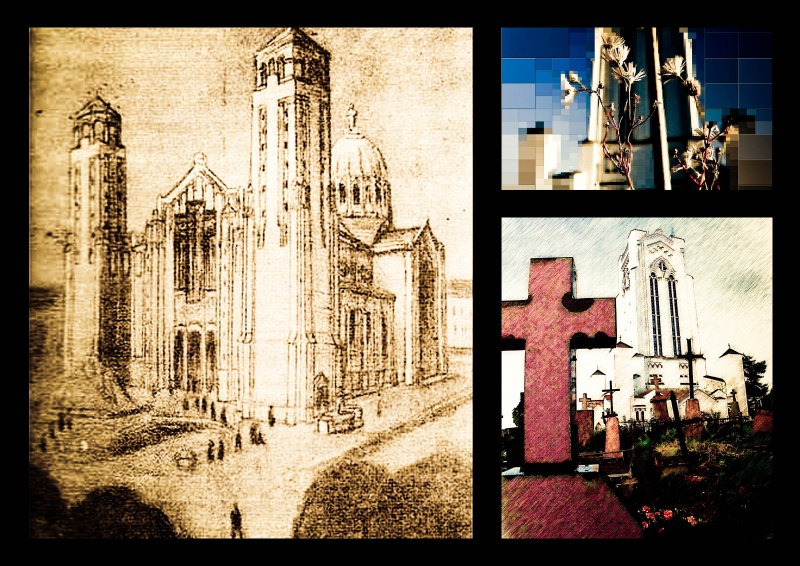 Vaizdas:Vivulskio architektura 130.jpg