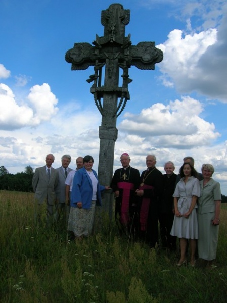 Vaizdas:DSCN8161.JPG