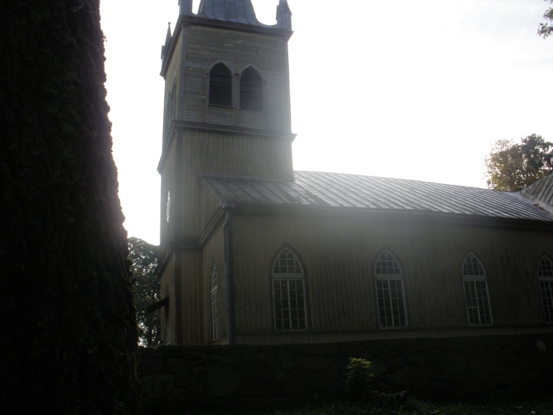 Vaizdas:Salų bažnyčia Rokiškio r. 36.jpg