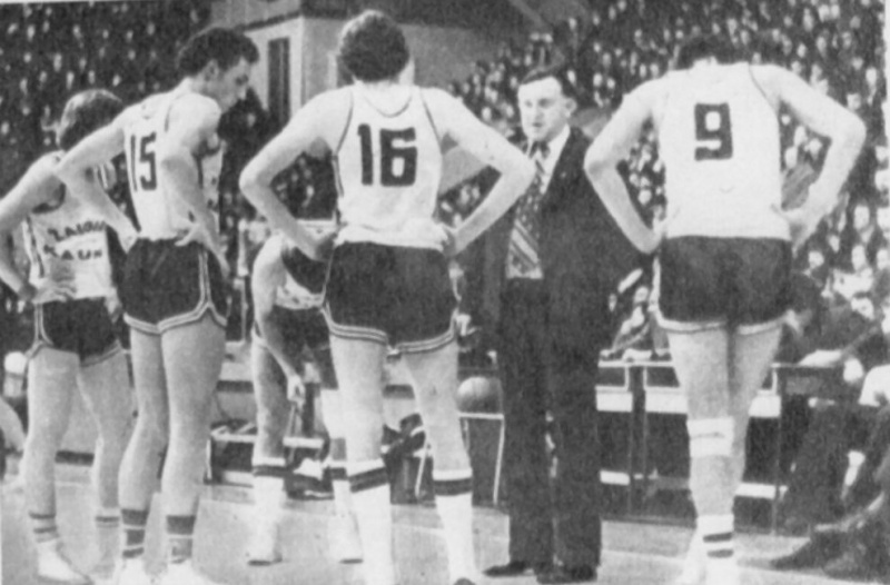 Vaizdas:C-Documents and SettingsAdministrator.DIGITALDesktopZalgiris Krepsinis1paveiksliukaiS Butautas.jpg