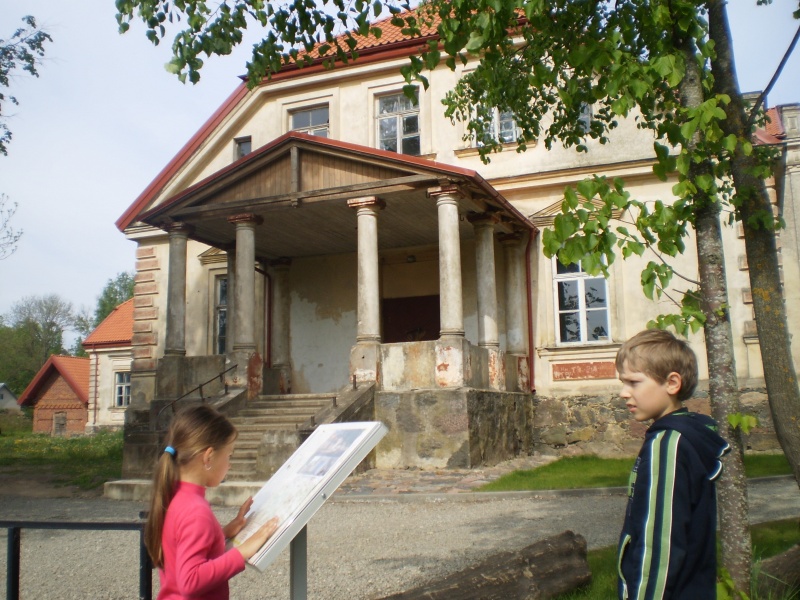 Vaizdas:Joniškio raj. Jakiškių dvaras 785.jpg