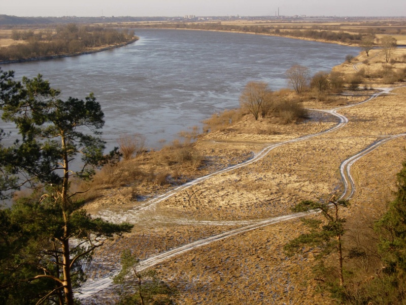 Vaizdas:Nuo Rambyno kalno 609.jpg