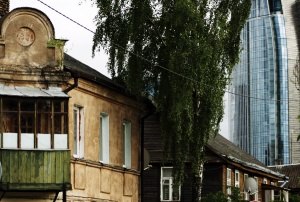 K. Lapinaitės nuotr.