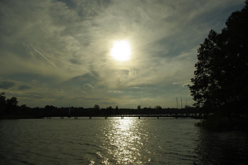 Vaizdas:Trakai 510.jpg