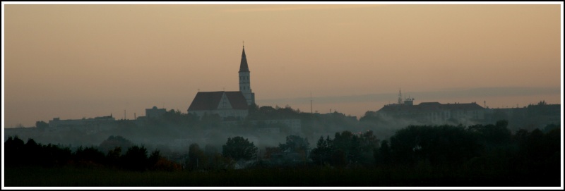 Vaizdas:Vakarui atslenkant 935.jpg