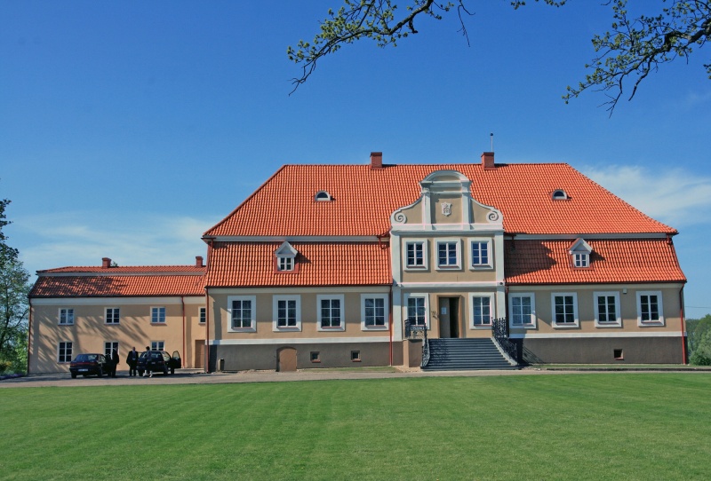 Vaizdas:15 41.jpg