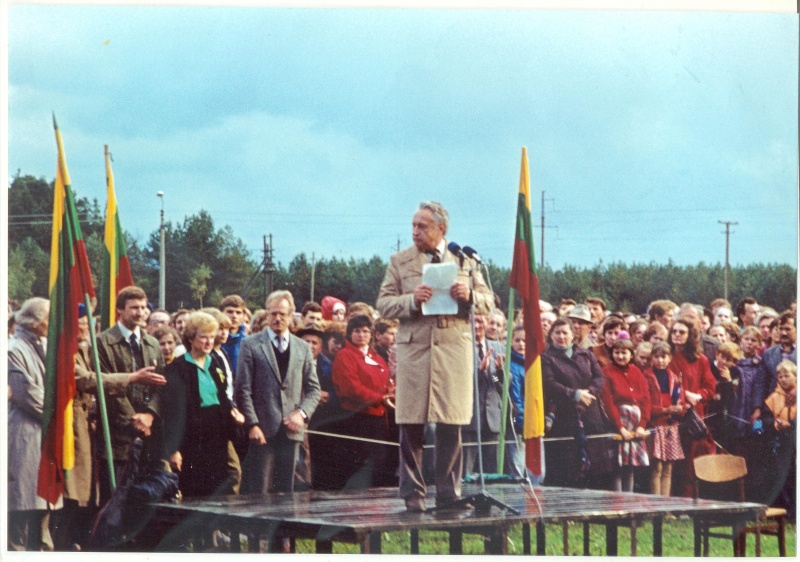 Vaizdas:Panavo.jpg