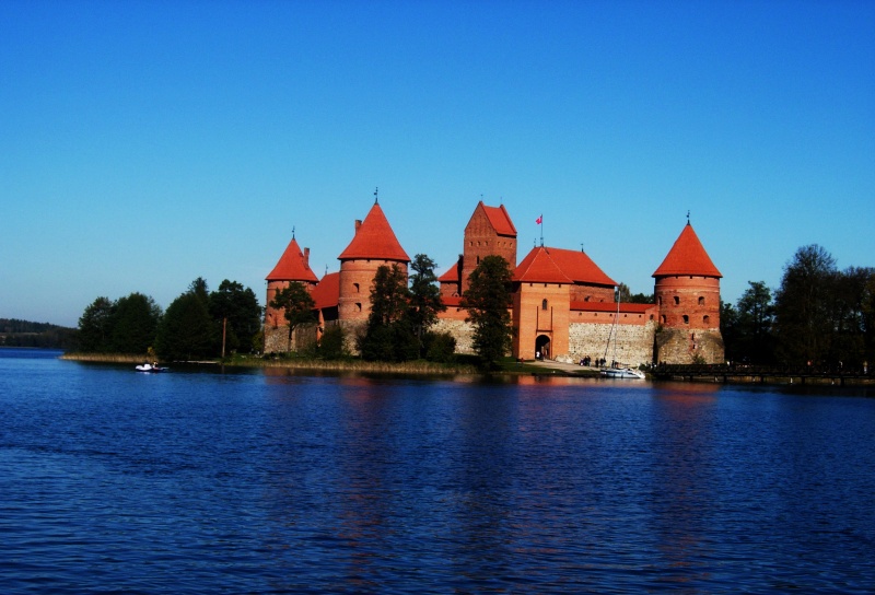 Vaizdas:Trakų pilis 819.jpg