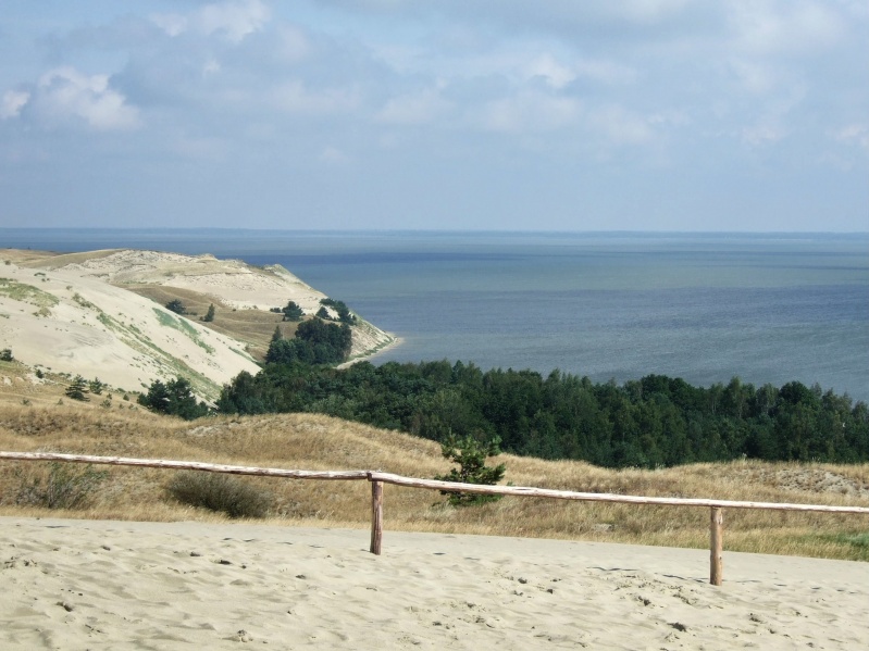 Vaizdas:Kopų toliai 472.jpg