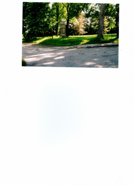 Vaizdas:Koplytėlė Krakėse 972.jpg