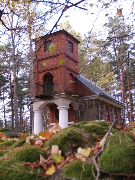 Vaizdas:Lėlaičių koplyčia 371.jpg