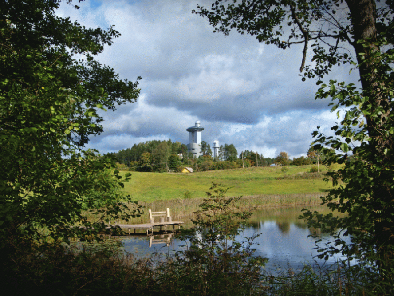 Vaizdas:Molėtų observatorija 194.gif