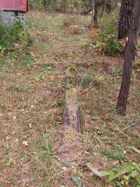 Vaizdas:Taip miršta kryžiai 238.jpg