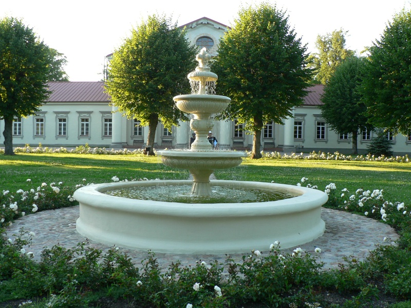 Vaizdas:Taujenų dvaro parkas 949.jpg
