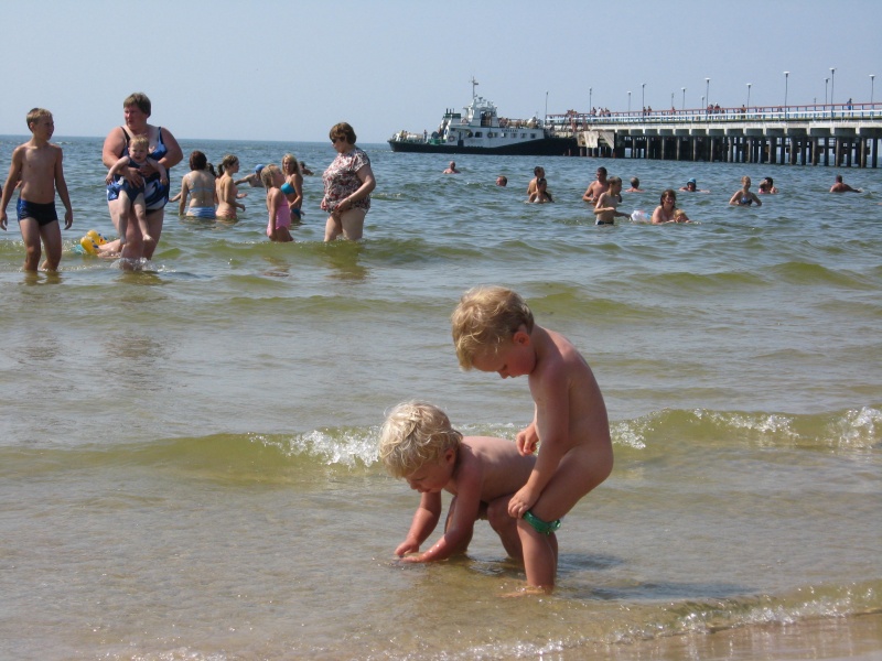 Vaizdas:Gaudau žuvį. Palanga. 349.jpg
