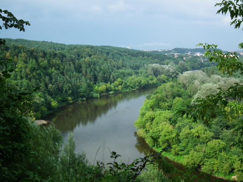 Vaizdas:Neris 754.jpg