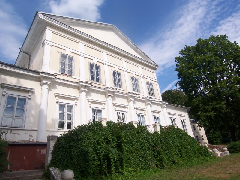 Vaizdas:Salų dvaras (Rokiškio r.) 732.jpg