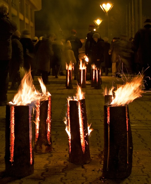 Vaizdas:Atminimo ženklai 349.jpg