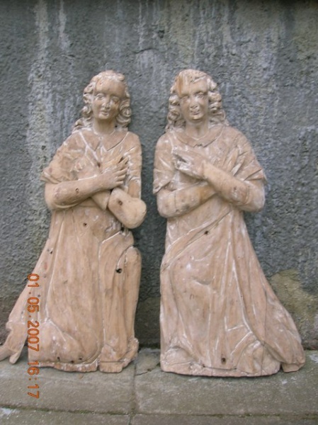 Vaizdas:DSCN4708.JPG