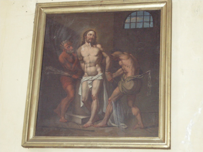 Vaizdas:Kristaus nuplakimas.jpg