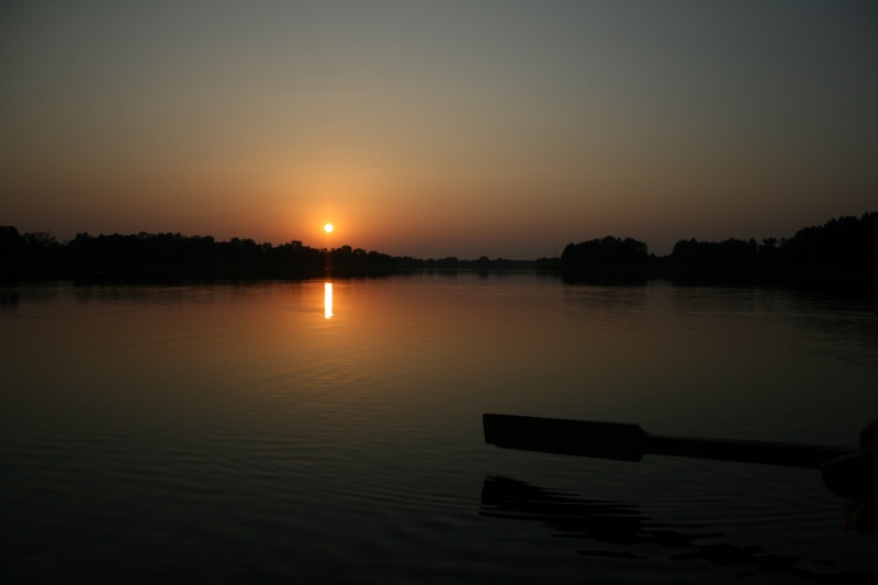 Vaizdas:Mano svajonių Žemė Sartai 10 882.jpg