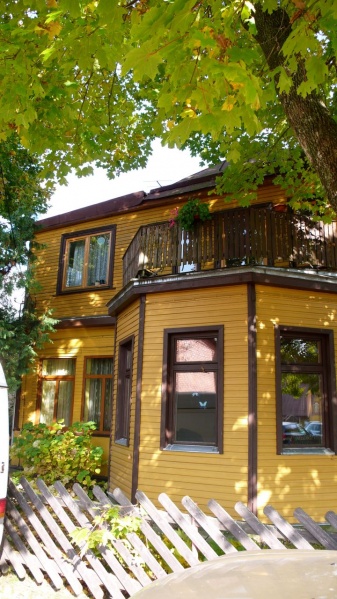 Vaizdas:Sauletas 591.jpg