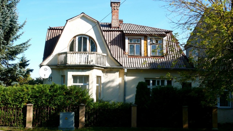 Vaizdas:Aukštaičių gatvė 16.jpg