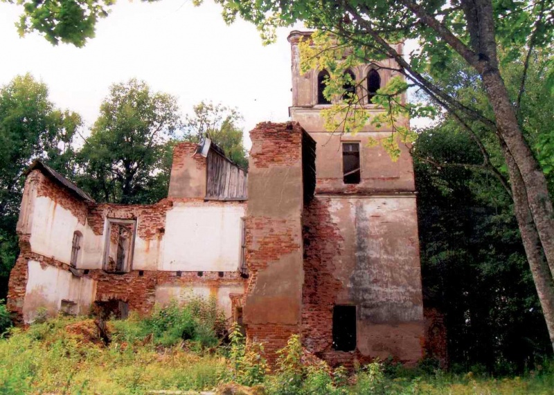 Vaizdas:Dvaras 397.jpg