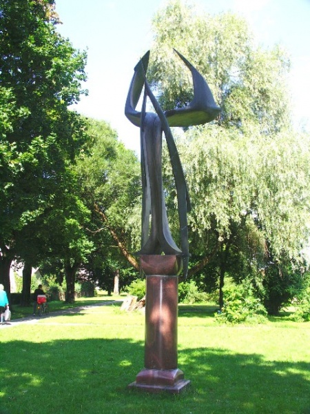 Vaizdas:F-Graži tu manoG. Karalius. SkrydisPICT0061.JPG