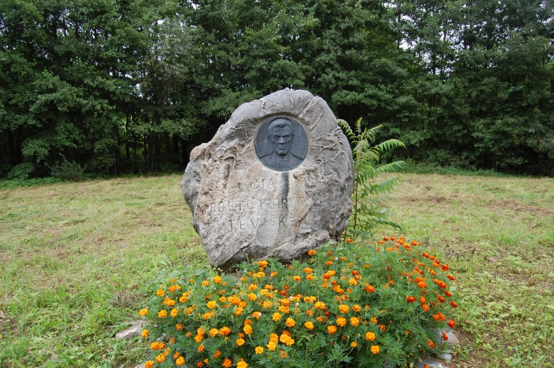 Vaizdas:Paminklai 323.jpg
