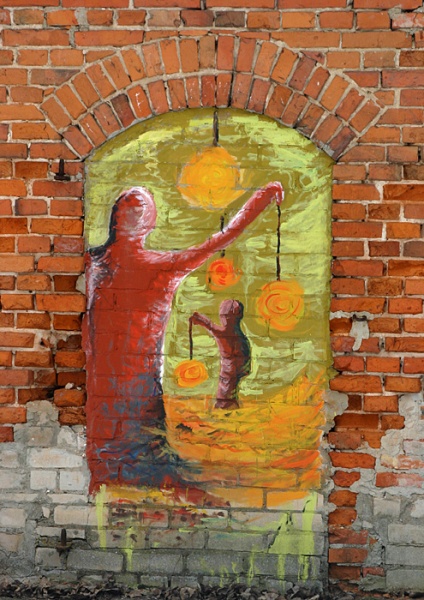Vaizdas:Piešinys 117.jpg