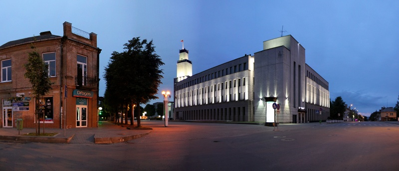 Vaizdas:Rotušės aikštė 54.jpg