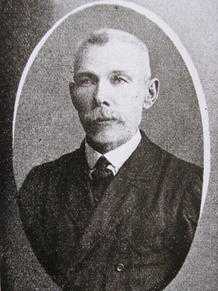 Vaizdas:Sakalauskas.JPG