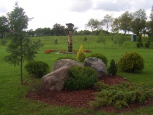 Seirijų vaizdai