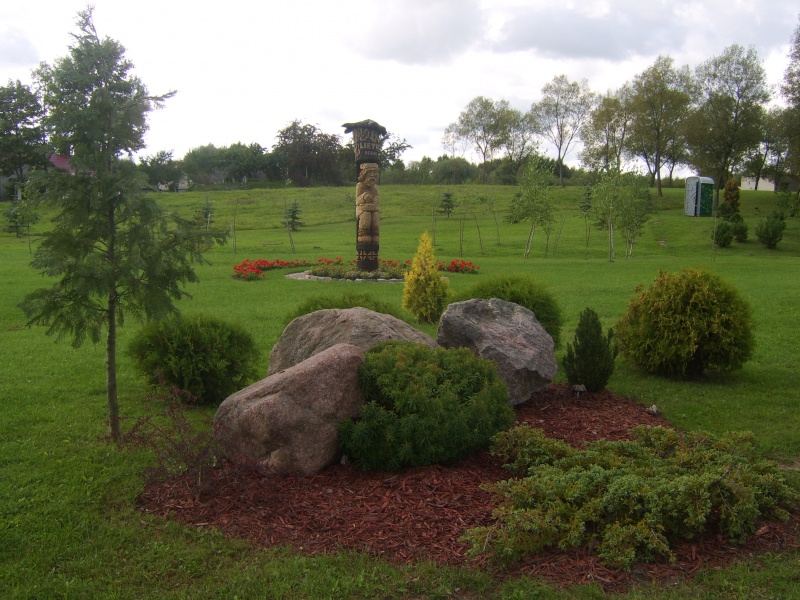 Vaizdas:Seirijų vaizdai 642.jpg