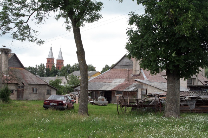 Vaizdas:Užpalių vasara 230.jpg