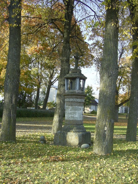 Vaizdas:Ukrinai1 79.jpg