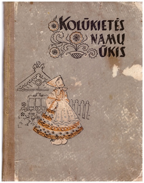 Vaizdas:Kolūkietės namų ūkis 760.jpg