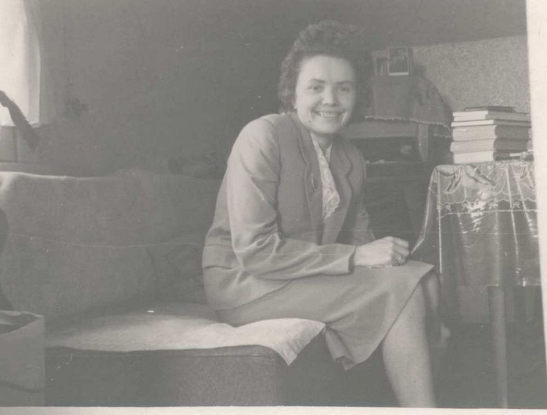Vaizdas:Lene Panevezyje 1963.jpg