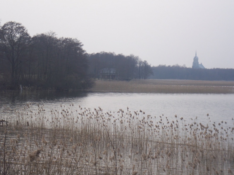 Vaizdas:Luodžio ežeras (Zarasų r.) 53.jpg