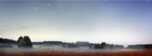 Fotografuota Anykščių rajone,Gudelių kaime