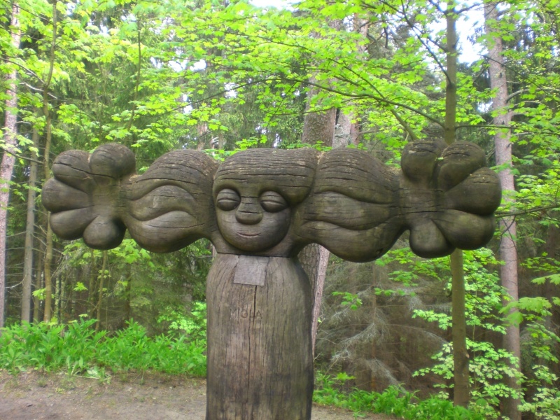Vaizdas:Raganėle, burk, burk, burk(Raganų kalnas) 89.jpg