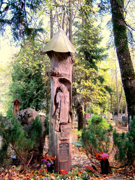 Vaizdas:Img-0265 37.jpg