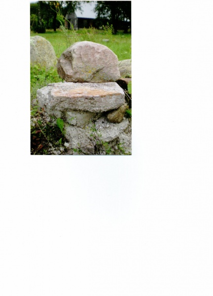Vaizdas:Saulėlydis sode 90.jpg